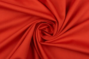 Leonardo Czerwony jasny