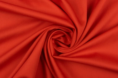 leonardo czerwony jasny.jpg