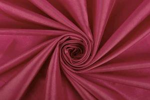 Tafta malina dojrzała