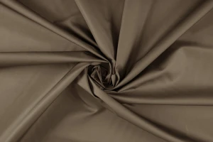 Ortalion Połysk Beżowy ciemny