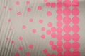 139-81B_7456.jpg