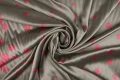 141-81B_7460.jpg