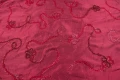183-81B_7529.jpg