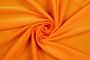 Elastan Pomarańczowy