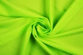 033-81B_7287.jpg