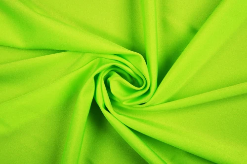 033-81B_7287.jpg