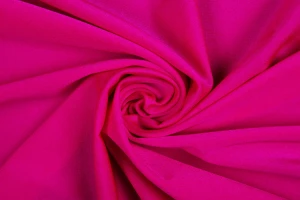 Elastan Różowy
