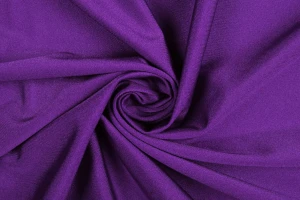 Elastan Fioletowy
