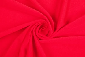 Elastan koral intensywny neon