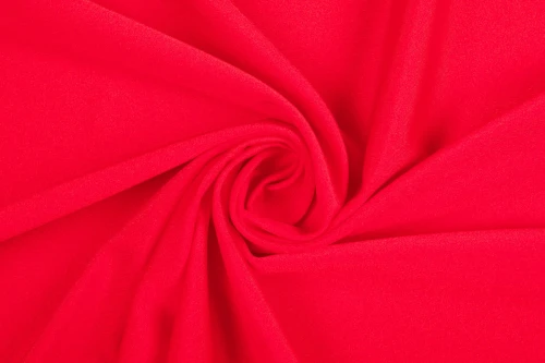 lajkra koral intensywny neon.jpg