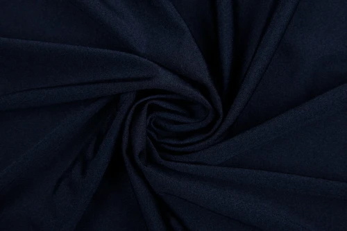 lajkra granatowa.jpg