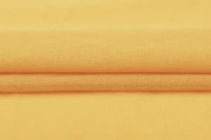 Bistor Miodowy złoty