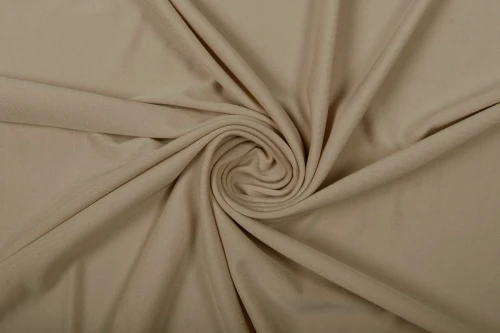 Dzianina ITY Beżowy.jpg