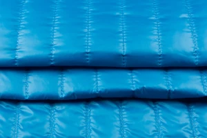 Pikówka Ortalion lazur