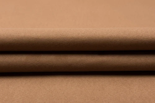 Alcantara whisky2.jpg