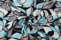 093-81B_0172.jpg