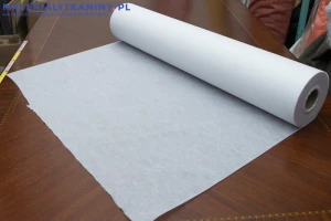 Fizelina Biała 30 gram