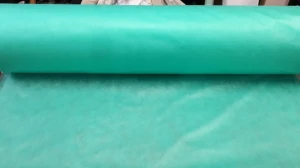 Fizelina Zielona 30 gram