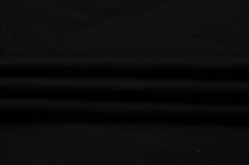 Bawełna czarna2.jpg