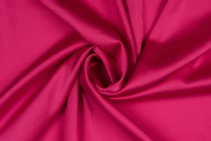 Satyna Armani ala jedwab róż