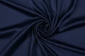 047-81B_2481.jpg