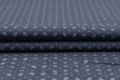 016-81B_2588.jpg