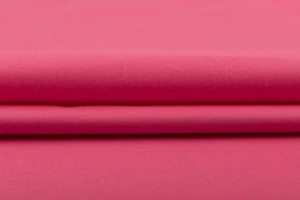 Wsypowe Andrychów Różowy