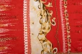 81B_4573.jpg