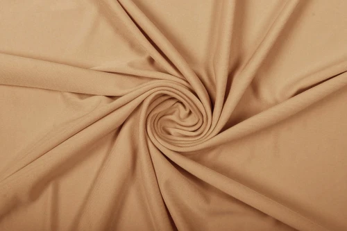 Cielisty opalony.jpg