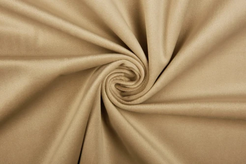 Welur Beż ciepły Mat2.jpg