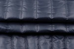 Pikówka Ortalion granat ciemny