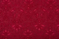 81A_1042.jpg