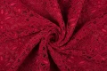 81A_1043.jpg