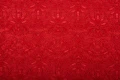81A_1032.jpg