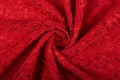 81A_1033.jpg
