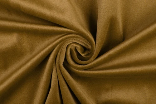 Welur Mat kamel2.jpg