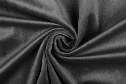 Welur mat szary ciemny2.jpg