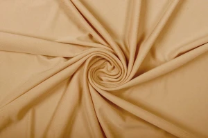 Dzianina Jersey ITY cielista