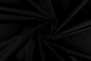 Ortalion Połysk Czarny