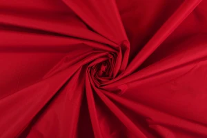 Ortalion Połysk Czerwony