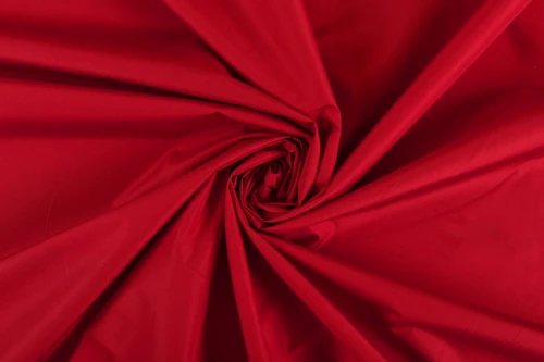 Ortalion czerwony.jpg