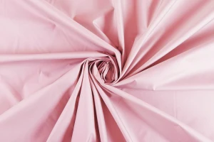 Ortalion Połysk Różowy delikatny