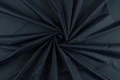 60A_7518.jpg
