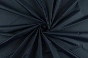 Ortalion Połysk Granat