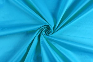 Ortalion Połysk Lazurowy