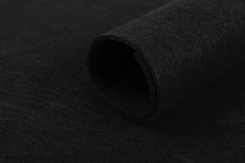 Filc czarny test.jpg