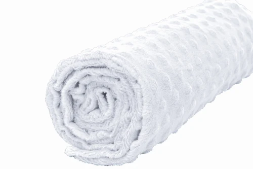 Biały Śnieżny.jpg