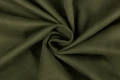 Nurek zamsz khaki2.jpg