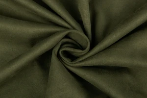 Zamsz na Nurku Khaki