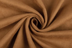 Zamsz na Nurku Kamel